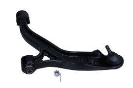 MAXGEAR WAHACZ CHRYSLER PRZÓD VOYAGER 00- LEWY
