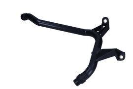 MAXGEAR PRZEWÓD WODY BMW 5 (E39)/ 7 (E38)/ Z3 (E36)/ Z4 (E85) 00-