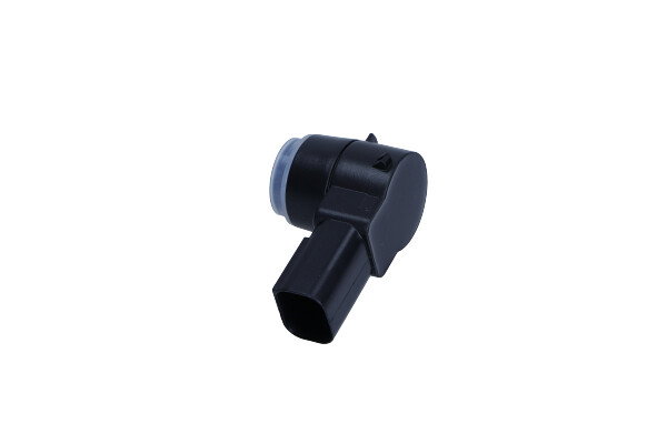 MAXGEAR CZUJNIK PARKOWANIA CITROEN DS5/ PEUGEOT 508