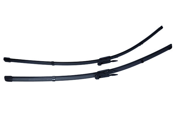 MAXGEAR PIÓRO WYCIERACZKI 700/600MM CITROEN C4 04