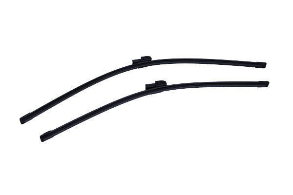 MAXGEAR PIÓRO WYCIERACZKI 650/560 BMW E39 PŁASKA Z DEDYKOWANYM ADAPTEREM