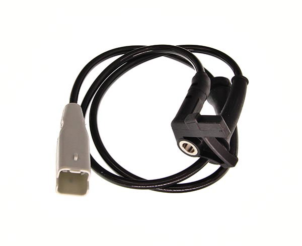 MAXGEAR CZUJNIK ABS CITROEN PRZÓD C4 04-