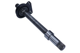 MAXGEAR WAŁEK PÓŁOSI VW SHARAN 1.8 2.0 1.9TDI