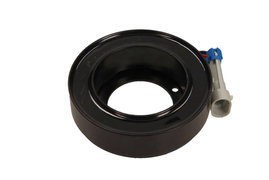 MAXGEAR CEWKA SPRZĘGŁA KOMPRESORA KLIMATYZACJI SANDEN SD7V16