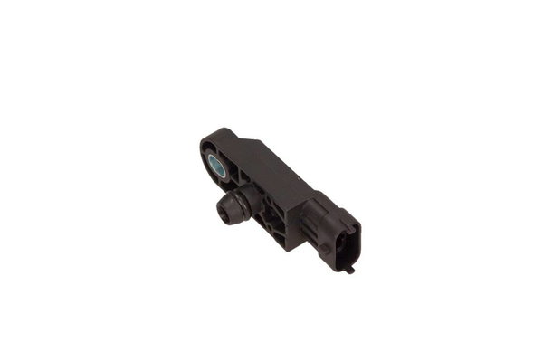 MAXGEAR CZUJNIK CIŚNIENIA POWIETRZA RENAULT LAGUNA 1,9DCI 01-