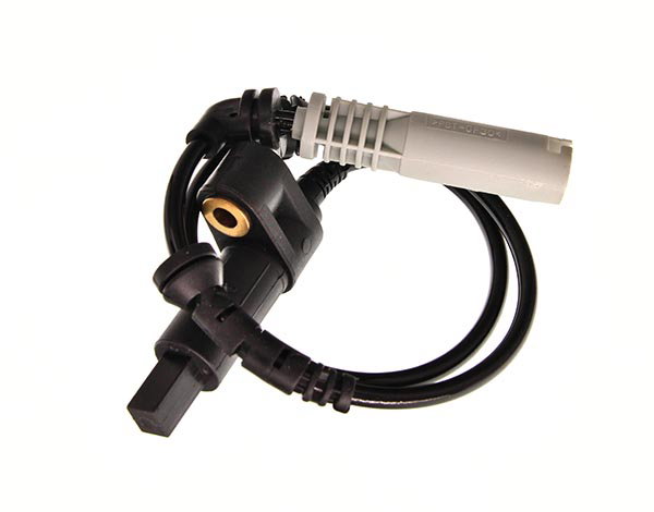 MAXGEAR CZUJNIK ABS BMW PRZÓD E46 316-330