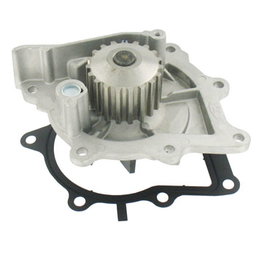 SKF POMPA WODY CITROEN 2,2HDI 06-