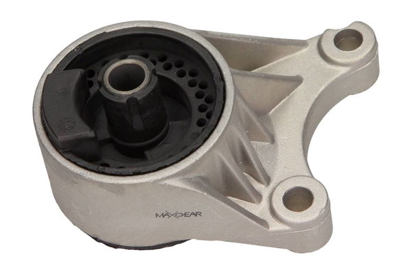 MAXGEAR PODUSZKA SILNIKA OPEL ASTRA G