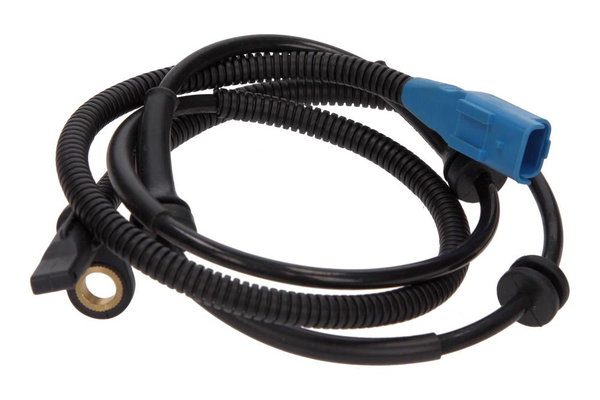 MAXGEAR CZUJNIK ABS CITROEN PRZÓD C2/C3 02- LEWY/PRAWY/ 1007
