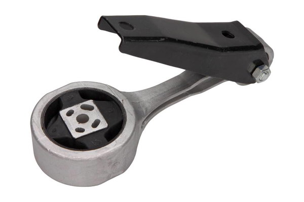 MAXGEAR PODUSZKA SILNIKA VW POLO/FABIA 1,8 01- TYL