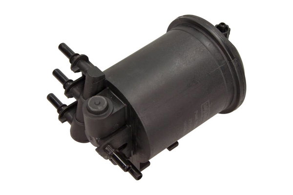 MAXGEAR FILTR PALIWA RENAULT 1,9DCI