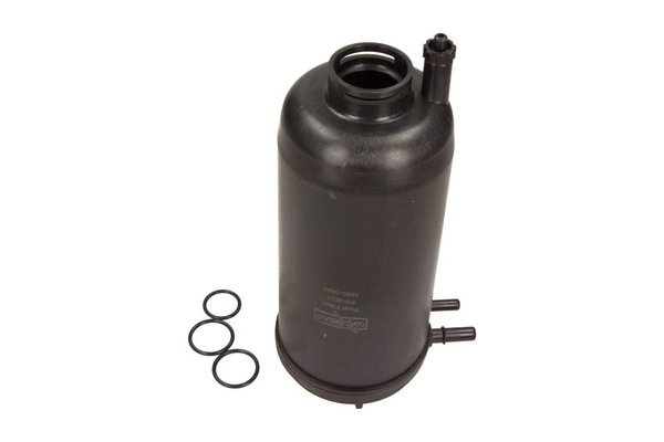 MAXGEAR FILTR PALIWA IVECO 3,0D16V