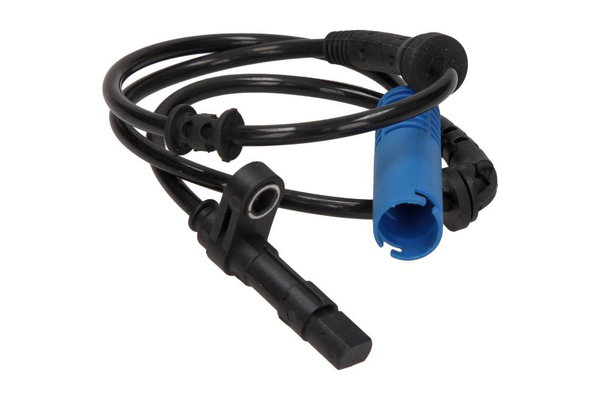 MAXGEAR CZUJNIK ABS MINI PRZÓD R50/R53 COOPER/COOPER S 00- LEWY/PRAWY