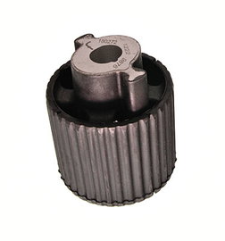 FEBI TULEJA BELKI BMW TYŁ 7 F01/ 6 F06, F12/ 5 F10 LEWY/PRAWY