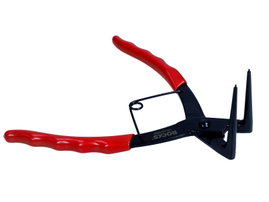 ROOKS SZCZYPCE SEGERA DŁUGIE, 90''X50MM DO ZACISKÓW HAMULCOWYCH