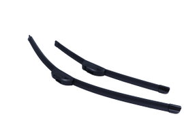 MAXGEAR PIÓRO WYCIERACZKI 650/450 HONDA CIVIC 12-/17-/CHEROKEE 14-/KIA OPTIMA