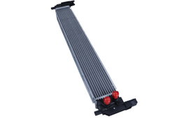 MAXGEAR CHŁODNICA VW A1 1,2TSI 10-/ IBIZA 08-/ FABIA 07-/ ROOMSTER 06-/ RAPID