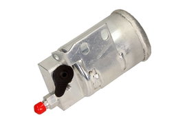 MAXGEAR OSUSZACZ KLIMATYZACJI OPEL ASTRA G/ ZAFIRA