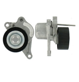 SKF NAPINACZ PASKA WIELOROWKOWEGO OPEL MOVANO/VIVARO