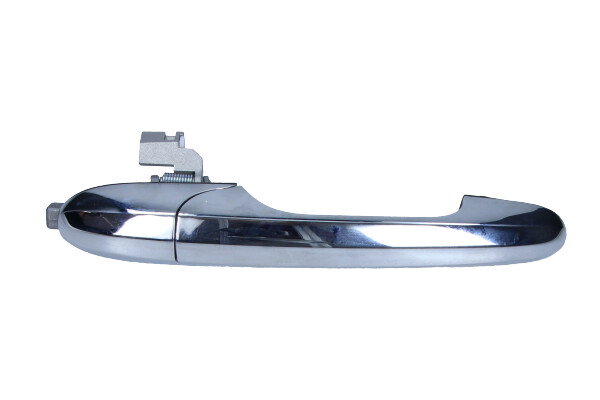MAXGEAR KLAMKA DRZWI FIAT 500 07- PRAWY