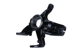 MAXGEAR ZWROTNICA KOŁA VW PRZÓD POLO 09-/ FABIA 00-/ A1 11-/ A2 00-05 PRAWY