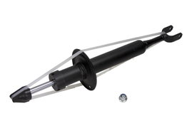 MAXGEAR AMORTYZATOR VW PRZÓD A4 04-