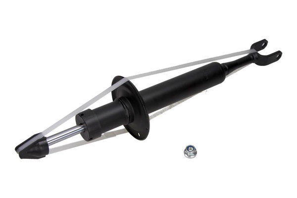 MAXGEAR AMORTYZATOR VW PRZÓD A4 04-