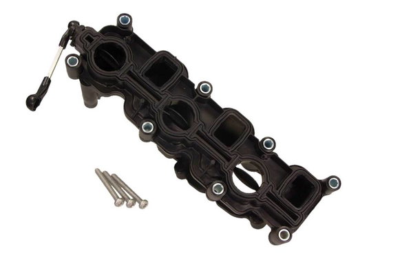MAXGEAR KOLEKTOR SSĄCY AUDI A4 2,7/3,0TDI 05-