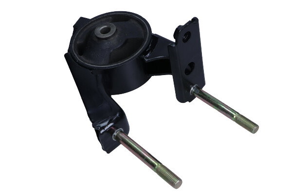 MAXGEAR PODUSZKA SILNIKA TOYOTA YARIS 02-05