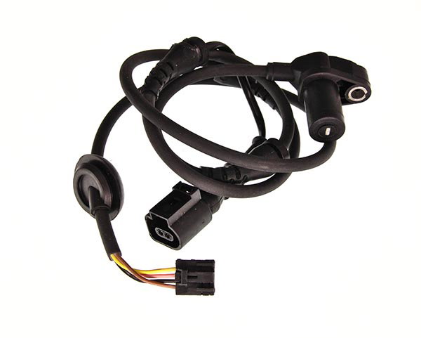 MAXGEAR CZUJNIK ABS VW PRZÓD A4 00-