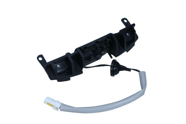 MAXGEAR WŁĄCZNIK BAGAŻNIKA NISSAN MICRA 1,0 16V 03-