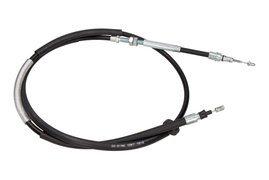 MAXGEAR LINKA HAMULCA RĘCZNEGO VW A4 95- LEWY/PRAWY