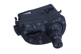 MAXGEAR PRZEŁĄCZNIK WYCIERACZEK RENAULT CLIO III 05-