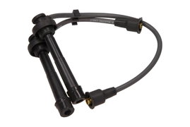 MAXGEAR PRZEWODY WYSOKIEGO NAPIĘCIA SUZUKI