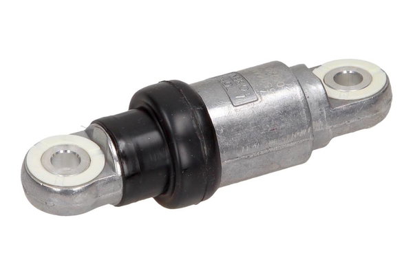 MAXGEAR TŁUMIK DRGAŃ PASKA WIELOROWK. BMW M47 E46 318D/320D 98-05/E39 520D 00-03