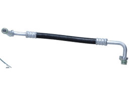 MAXGEAR PRZEWÓD KLIMATYZACJI CITROEN C5 III/ 508 2,0HDI 08-