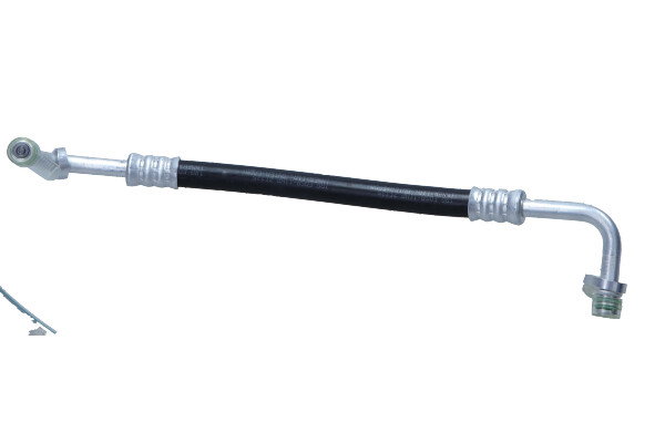 MAXGEAR PRZEWÓD KLIMATYZACJI CITROEN C5 III/ 508 2,0HDI 08-
