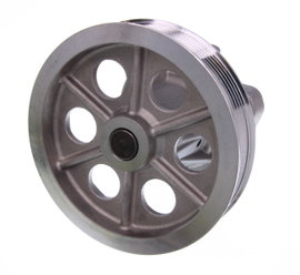 MAXGEAR POMPA WODY FIAT 1,3JTD 03- PAN