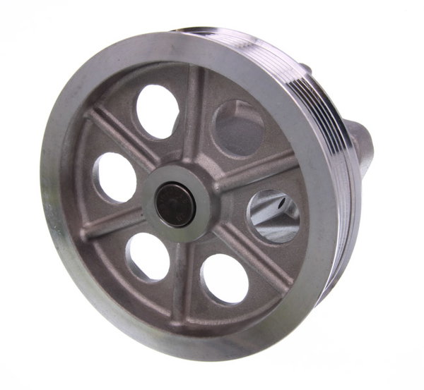 MAXGEAR POMPA WODY FIAT 1,3JTD 03- PAN