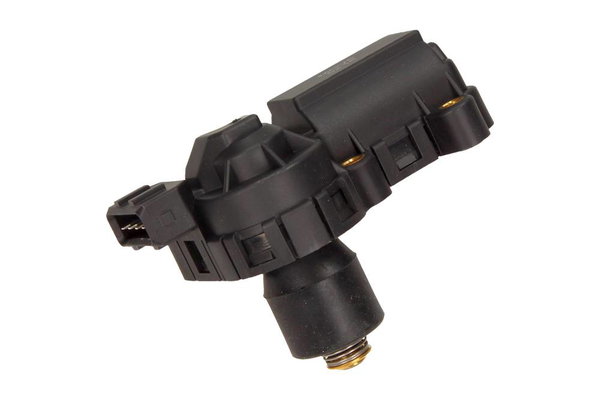 MAXGEAR SILNIK KROKOWY OPEL CORSA 1.0/1.2 96-