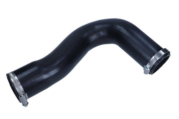 MAXGEAR PRZEWÓD POWIETRZA PEUGEOT 807 2,2 HDI