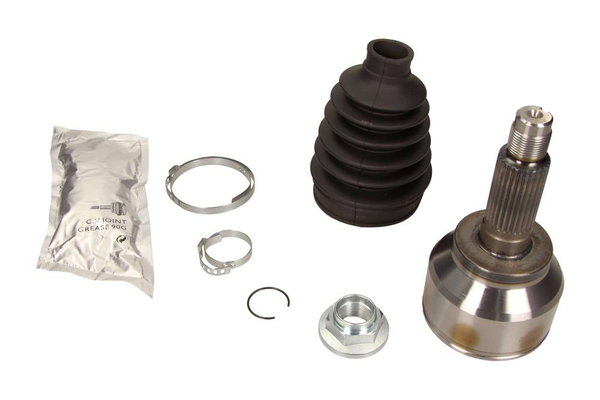 MAXGEAR PRZEGUB ZEWNĘTRZNY MAZDA 5 1,8/2,0 05-