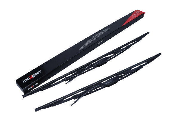 MAXGEAR PIÓRO WYCIERACZKI 650/550MM MERCEDES VITO -03 W638
