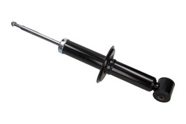 MAXGEAR AMORTYZATOR VW TYŁ A6 97- QUATTRO/PASSAT 96- 4MOTION