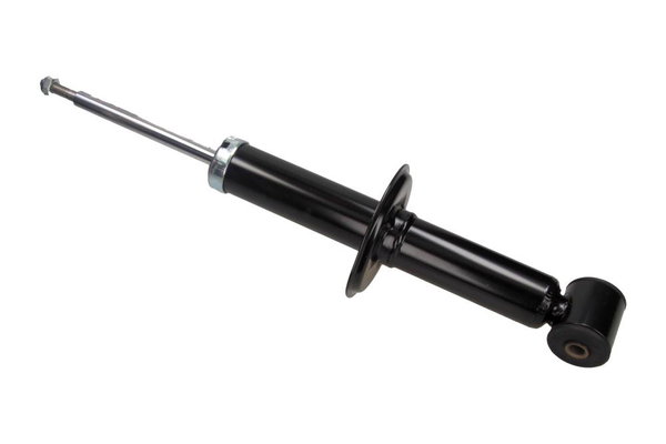 MAXGEAR AMORTYZATOR VW TYŁ A6 97- QUATTRO/PASSAT 96- 4MOTION