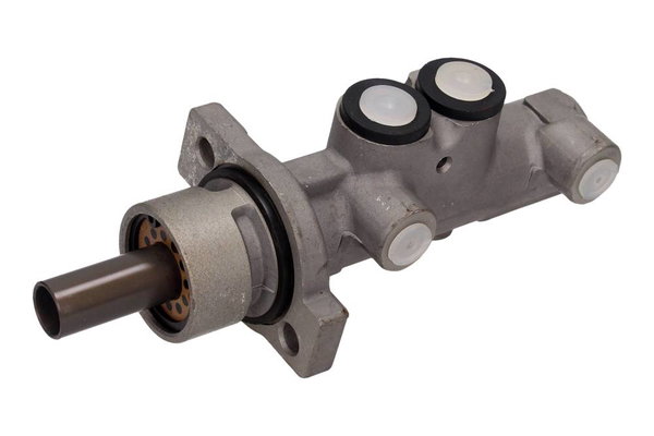 MAXGEAR POMPA HAMULCOWA VW GOLF/BORA/A3