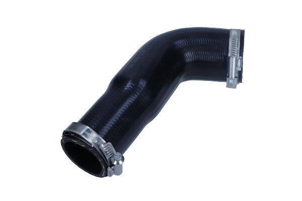 MAXGEAR PRZEWÓD INTERCOOLERA VOLVO S60/S80 2,4D D5