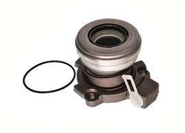 MAXGEAR WYSPRZĘGLIK OPEL ASTRA/ ADAM/ COMBO/ CORSA/ VECTRA 1,2-1,8 16V
