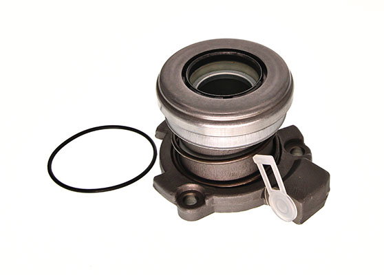 MAXGEAR WYSPRZĘGLIK OPEL ASTRA/ ADAM/ COMBO/ CORSA/ VECTRA 1,2-1,8 16V