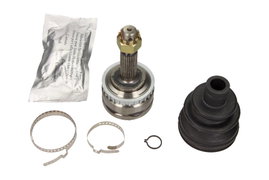 MAXGEAR PRZEGUB ZEWNĘTRZNY OPEL CORSA B 1,2-1,4/1,5D/TD 93-